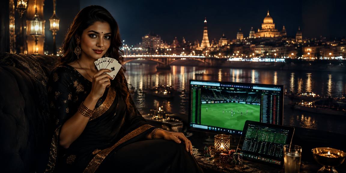 97 bd আপনার তথ্য আমাদের কাছে নিরাপদ