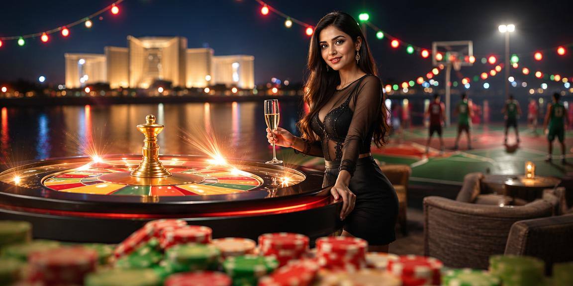 97 bd আপনার প্রশ্নের উত্তর এখানেই আছে