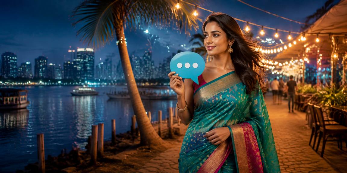 97 bd আইপিএল বেটিং